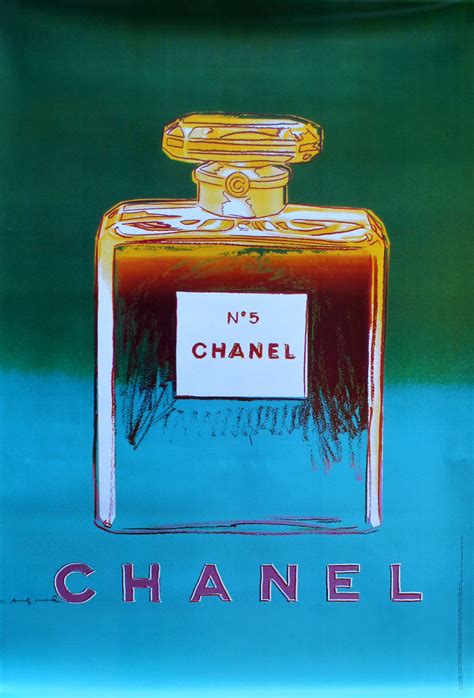 chanel no 5 perfume bottle poster|Chanel no 5 first bottle.